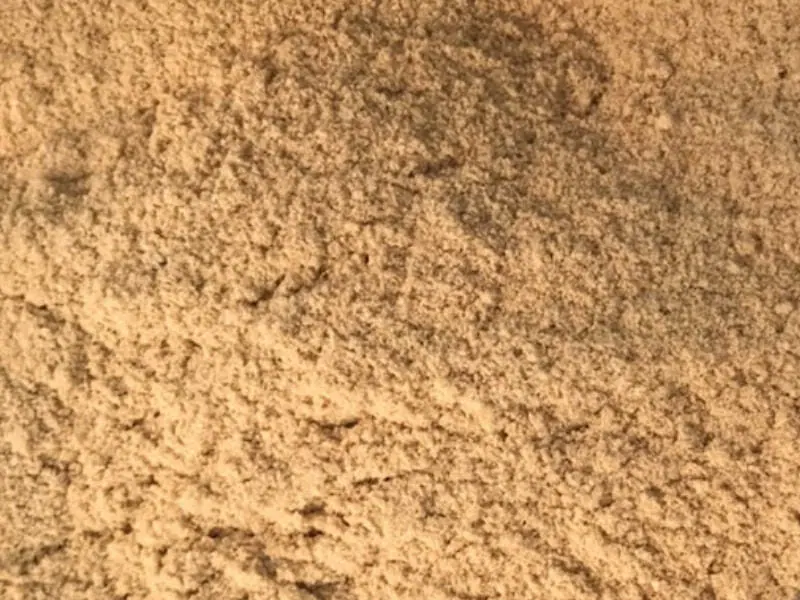 米ぬか肥料の基本、使い方・作り方まとめ | 農家web