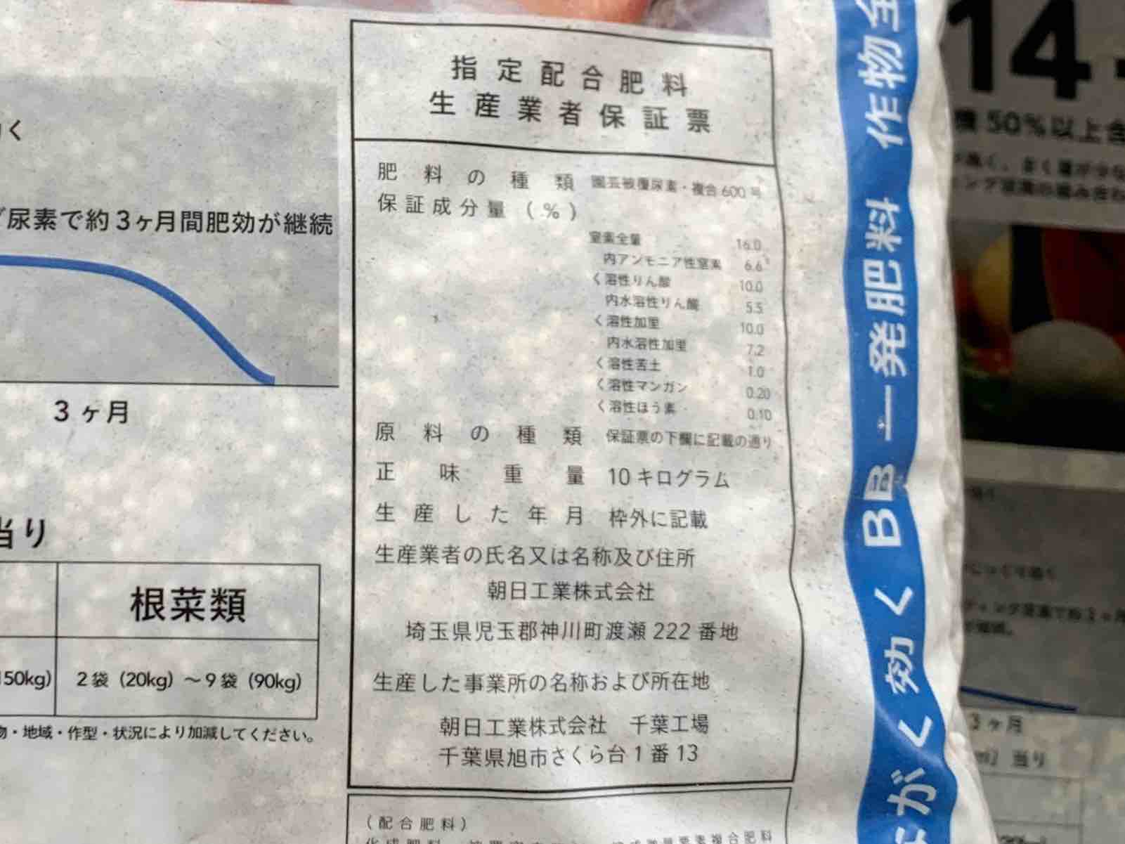 亜酸化窒素の過剰摂取の症状は何ですか?