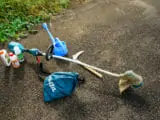 オヒシバの除草 防除方法とおすすめ除草剤 農家web