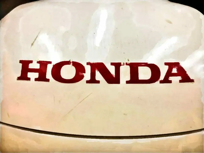 とにかく分かりやすくて使いやすい ホンダ Honda 耕運機 農家web とにかく分かりやすくて使いやすい ホンダ Honda 耕運機 農家web