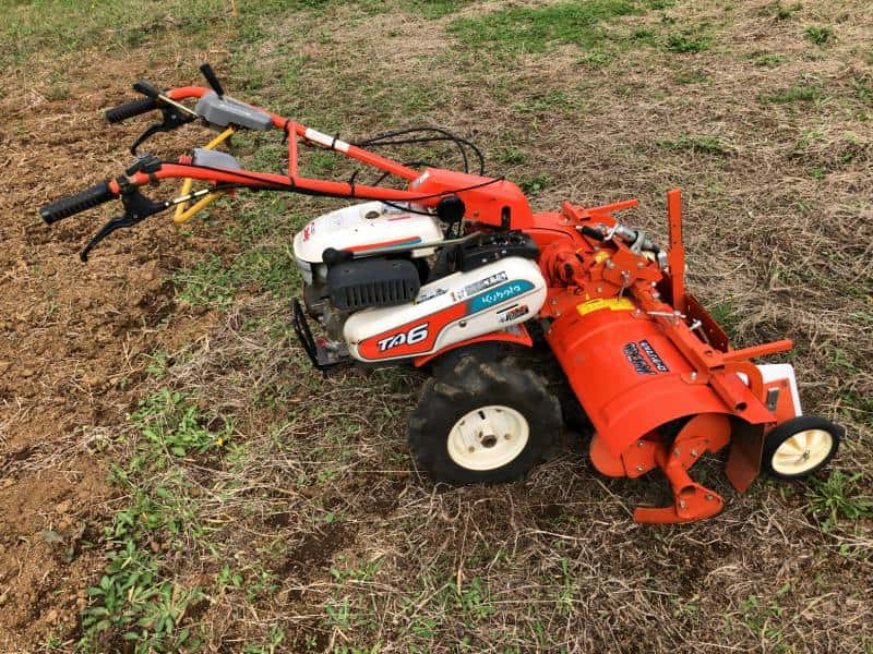 22激安通販 畝立て 培土器 岐阜中古農業機械ミニ 管理機 中古部品機械アタッチメント株式会社ギフトップトレ ディング うね立て機 耕運機 パーツ Labelians Fr