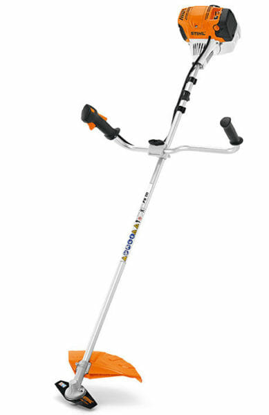 STIHL 刈払機 FS111