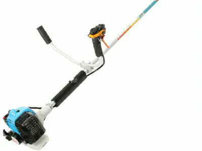 大特価!! 丸山製作所の草刈機(刈払機)の種類、価格、性能を徹底解説 その他