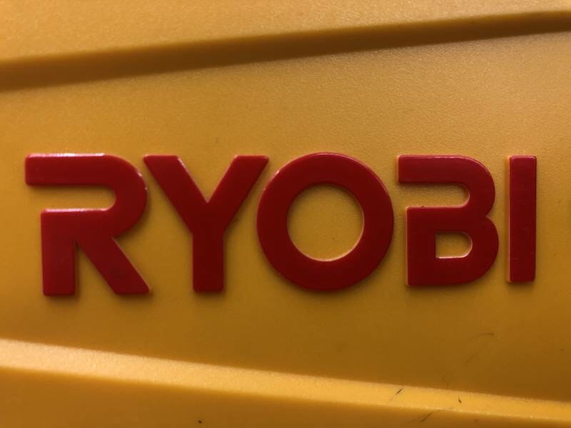 リョービ（RYOBI）芝刈り機の種類と性能を徹底解説！ | 農家web