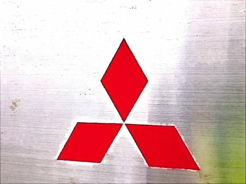三菱(MITSUBISHI)耕運機の知りたかったこと総ざらい | 農家web 人気沸騰ブラドン ガス耕運機 三菱マヒンドラ農機 その他