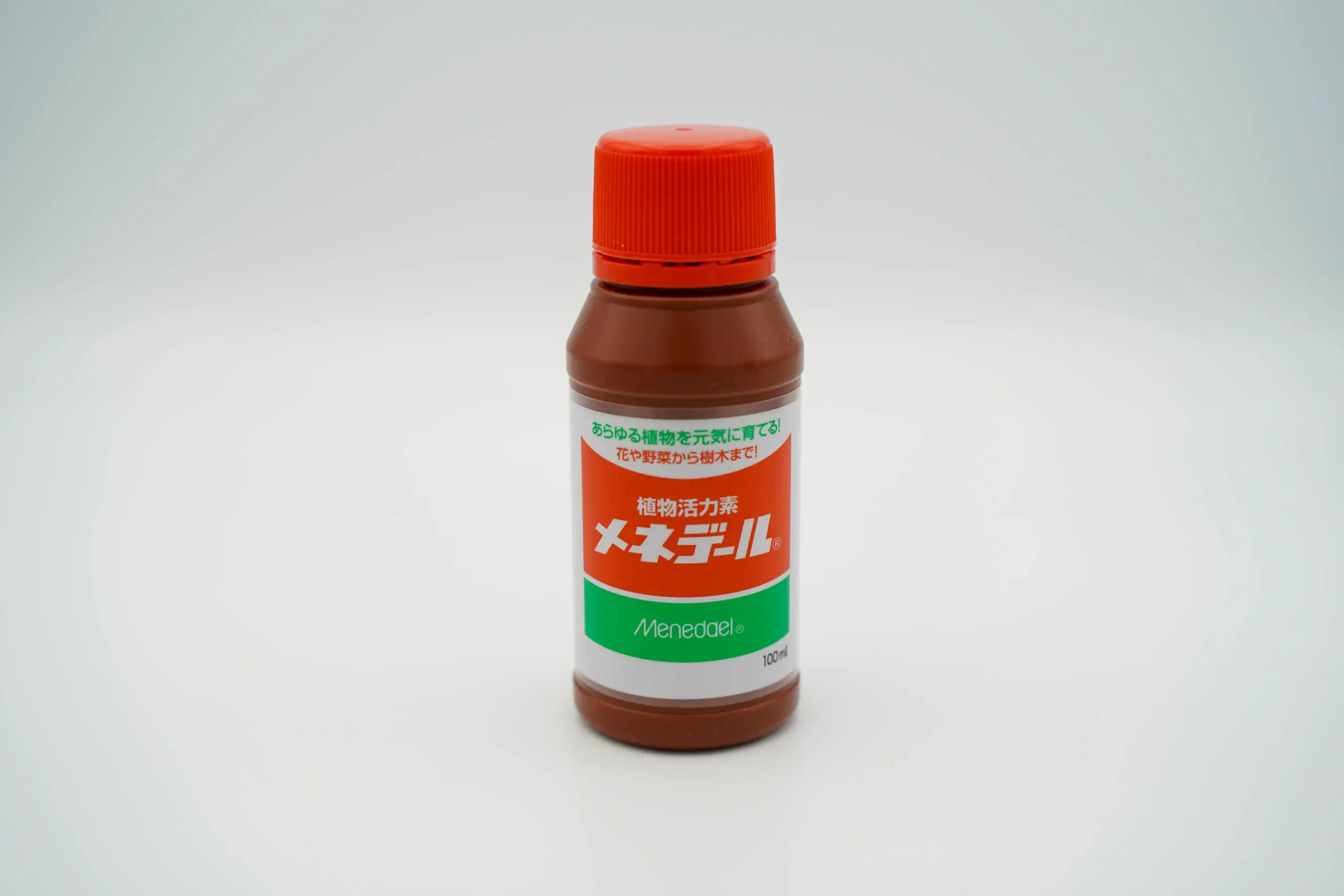 メネデール 芝生の肥料はどんな効果があるの メネデール肥料を徹底紹介 農家web メネデール 芝生の肥料はどんな効果があるの メネデール肥料を徹底紹介 農家web