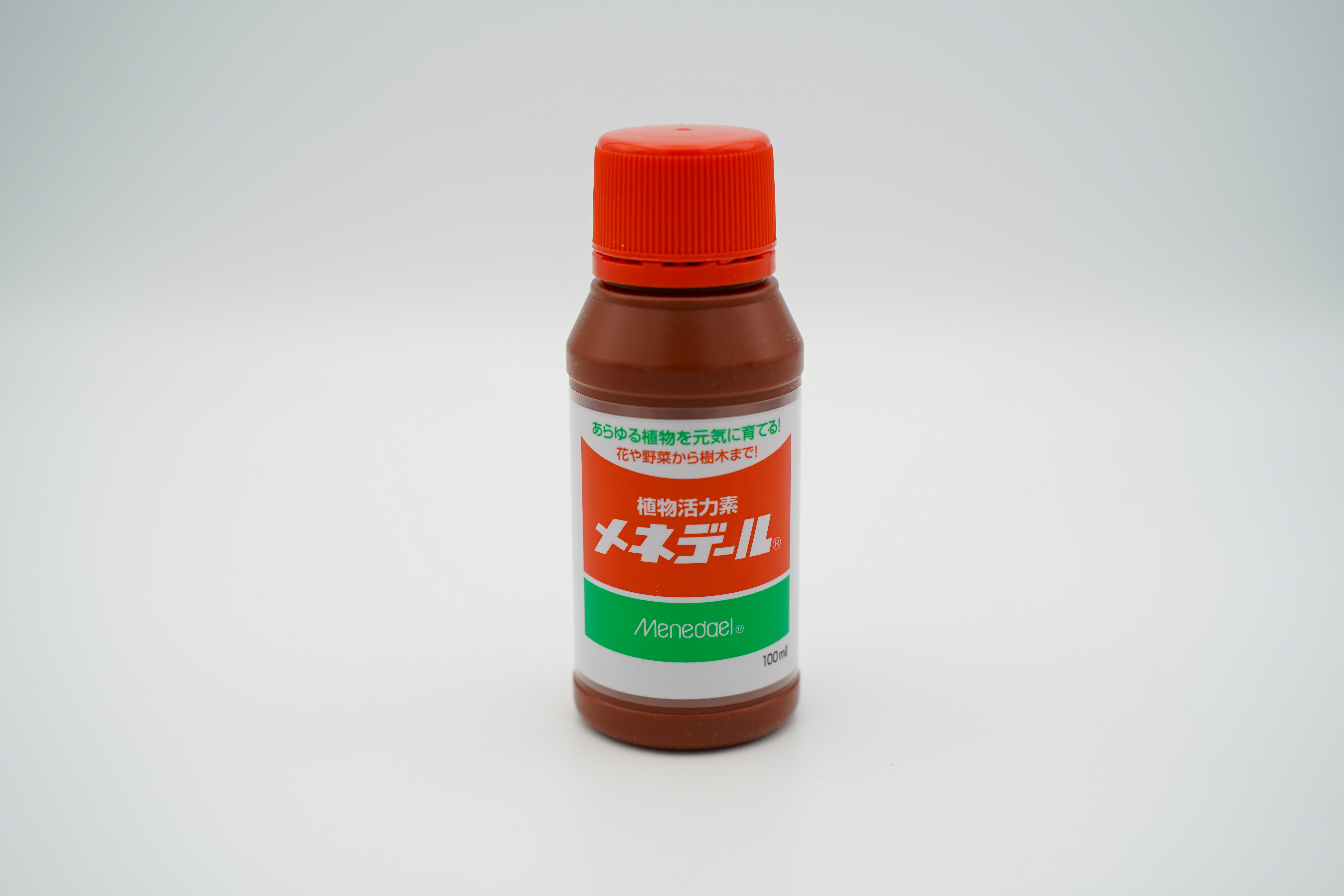 メネデール 芝生の肥料はどんな効果があるの メネデール肥料を徹底紹介 農家web メネデール 芝生の肥料はどんな効果があるの メネデール肥料を徹底紹介 農家web