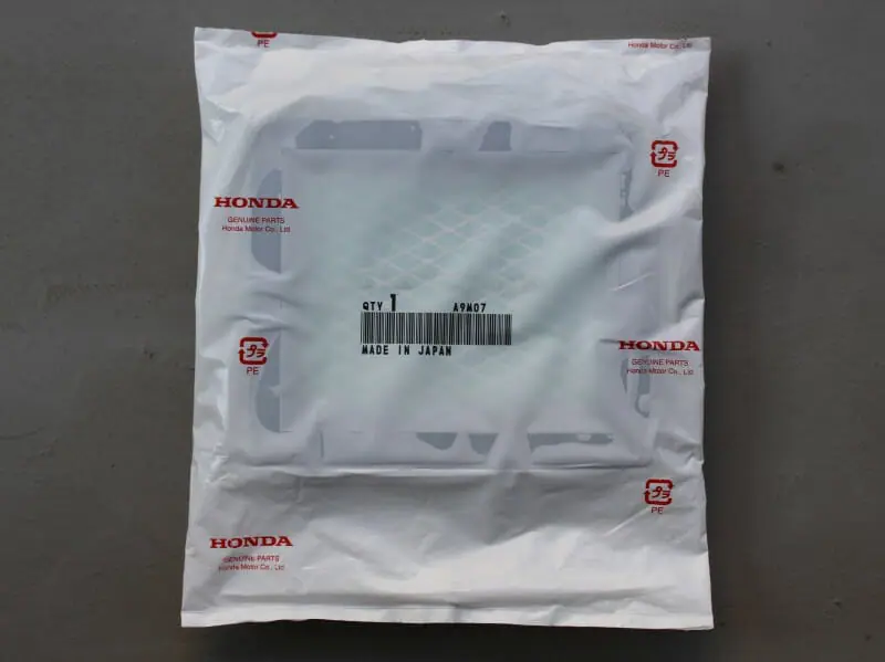 ホンダ耕運機のパーツ 部品 を入手したいときは 農家web ホンダ耕運機のパーツ 部品 を入手したいときは 農家web