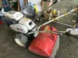 ヤンマー（YANMAR）耕運機の知りたかったこと総ざらい | 農家web