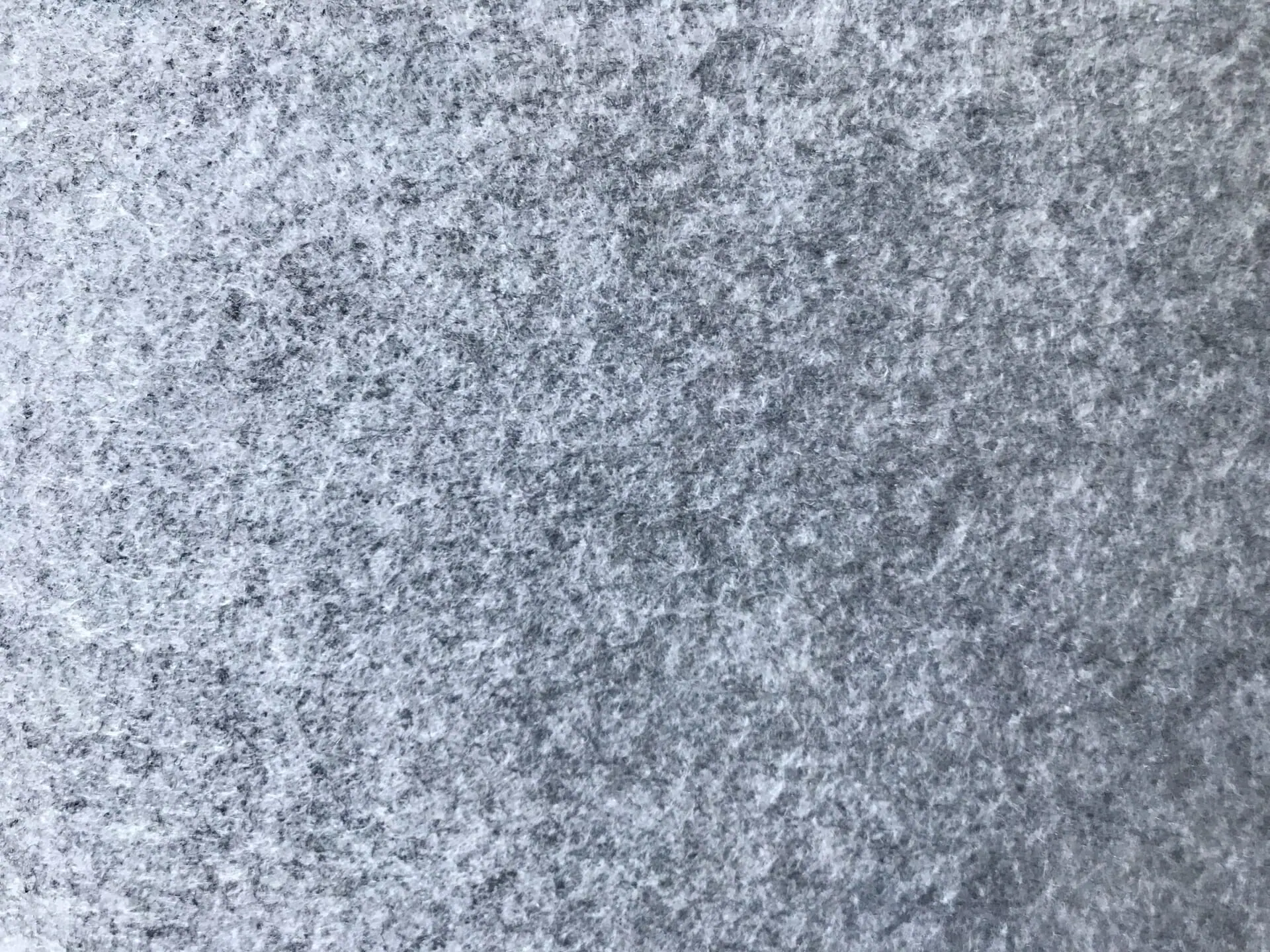 防草シートは不織布に限る 不織布と織布の違いとおすすめ不織布防草シートの紹介 農家web