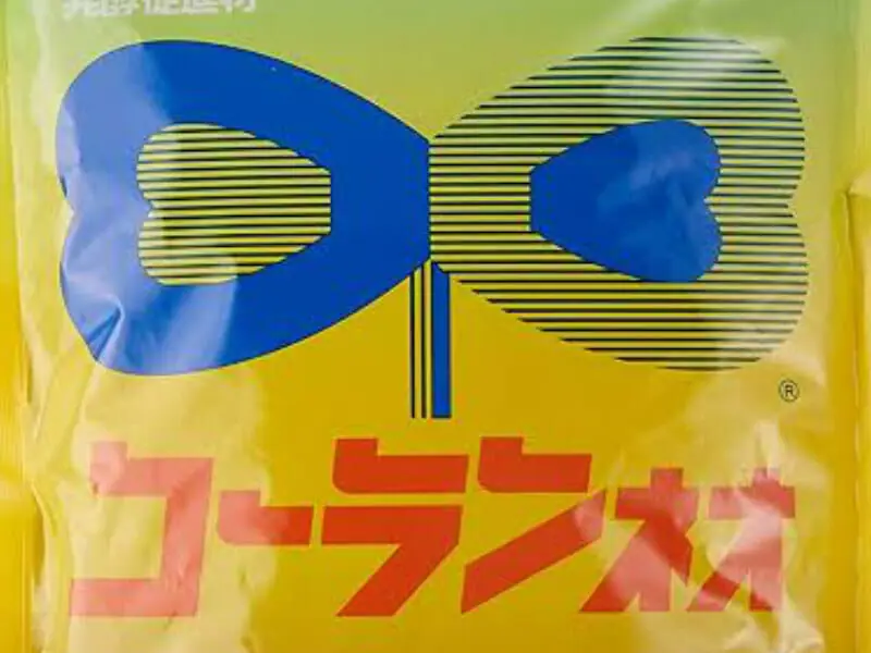 190円 【新発売】 コーランネオ 1kg 香蘭産業 190円 【新発売】 コーランネオ 1kg 香蘭産業