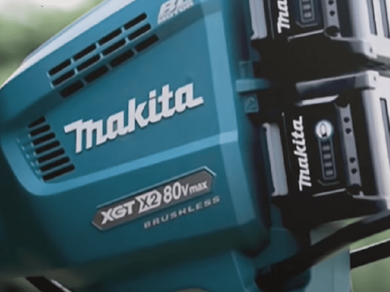 マキタ(makita) 2口充電器 DC18SH 有り難う (JPADC18SH)(14.4V マキタ(makita) 2口充電器 DC18SH 有り難う (JPADC18SH)(14.4V