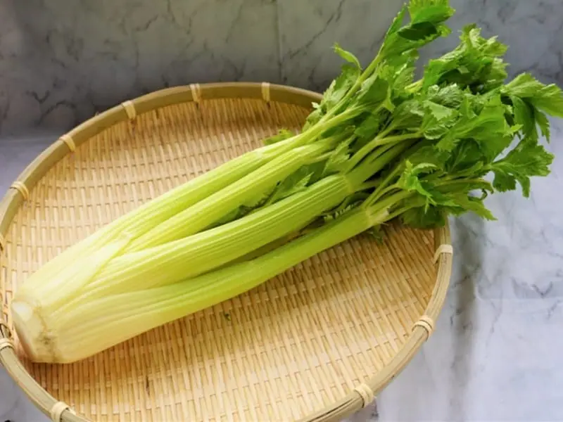 せろり様 専用 セロリ様 専用ページ セロリ｜野菜辞典｜まるごと野菜｜ せろり様専用ページ