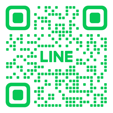 農家web補助金データベースLINE相談アカウントQRコード